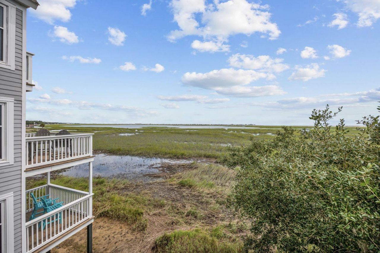 4999 Highway 17 Business  Photo 34