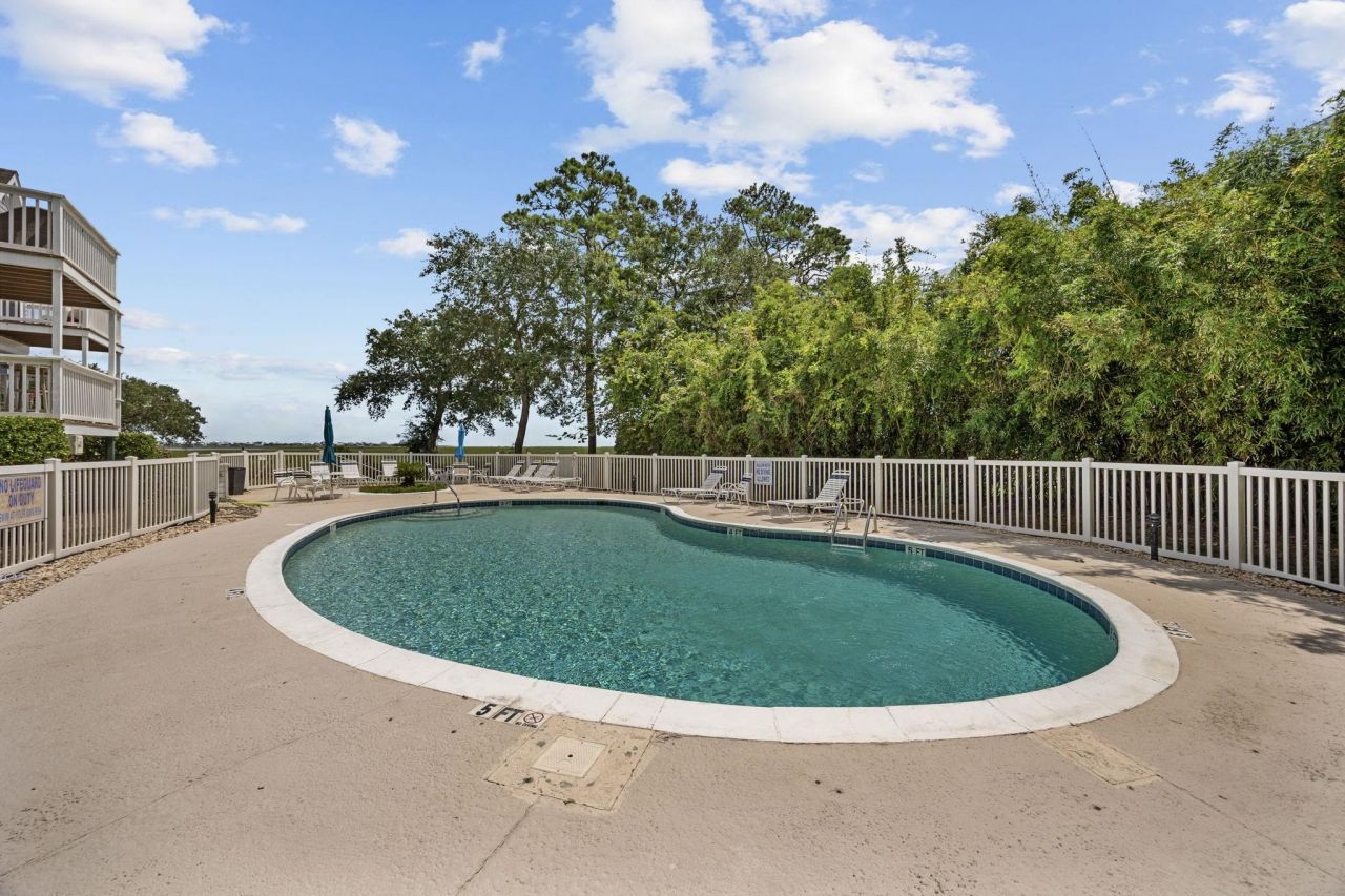 4999 Highway 17 Business  Photo 35