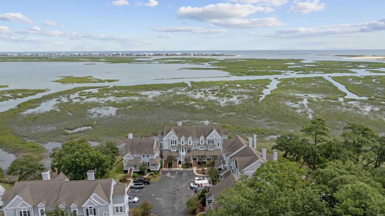 4999 Highway 17 Business  Photo 36