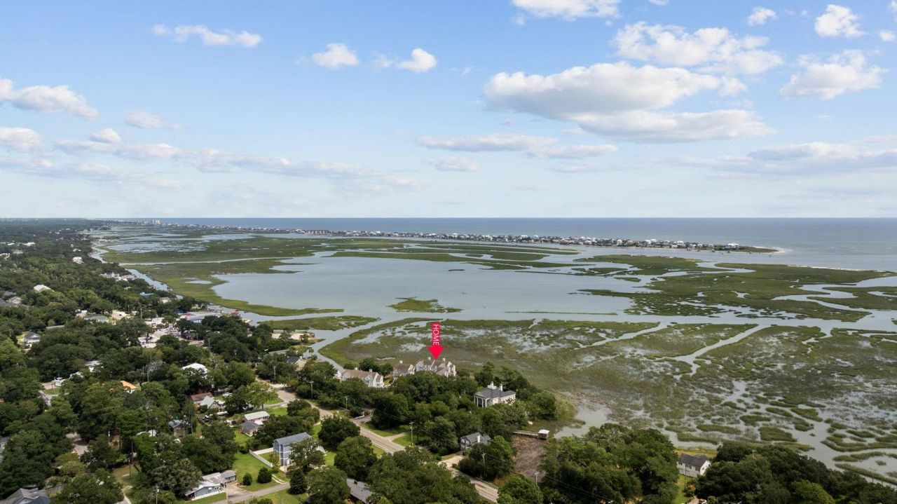 4999 Highway 17 Business  Photo 37