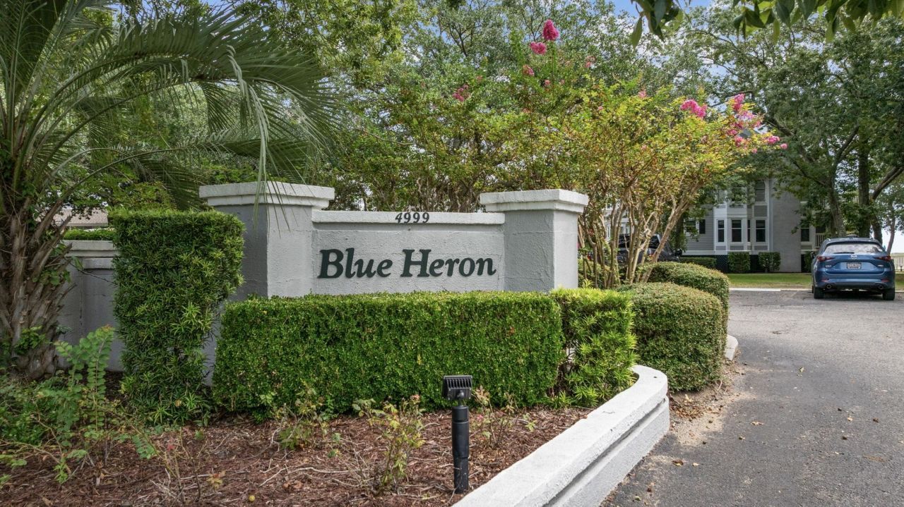 4999 Highway 17 Business  Photo 38