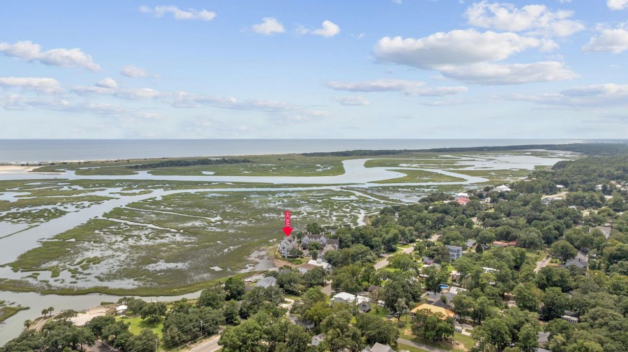 4999 Highway 17 Business  Photo 4