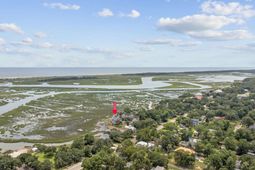 4999 Highway 17 Business  photo 4