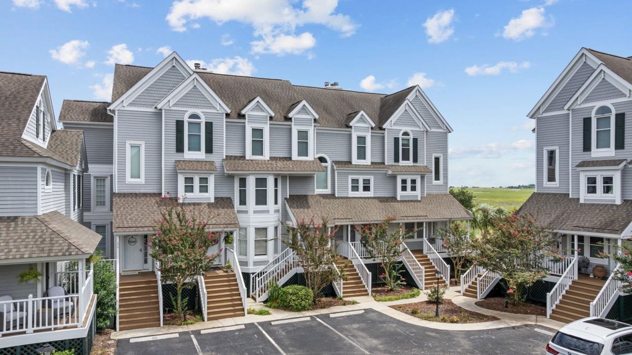 4999 Highway 17 Business  Photo 40