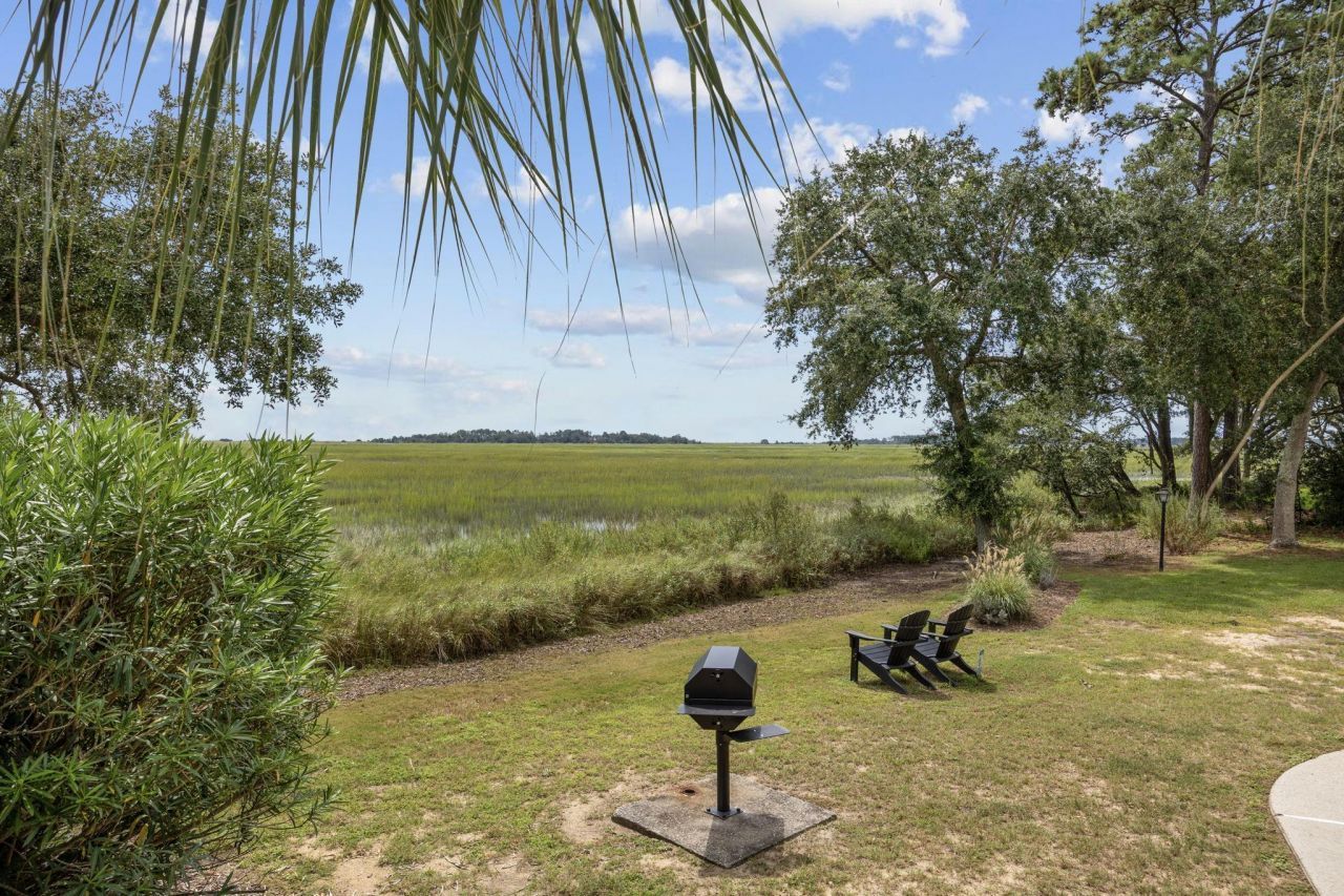 4999 Highway 17 Business  Photo 5