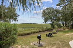 4999 Highway 17 Business  photo 4