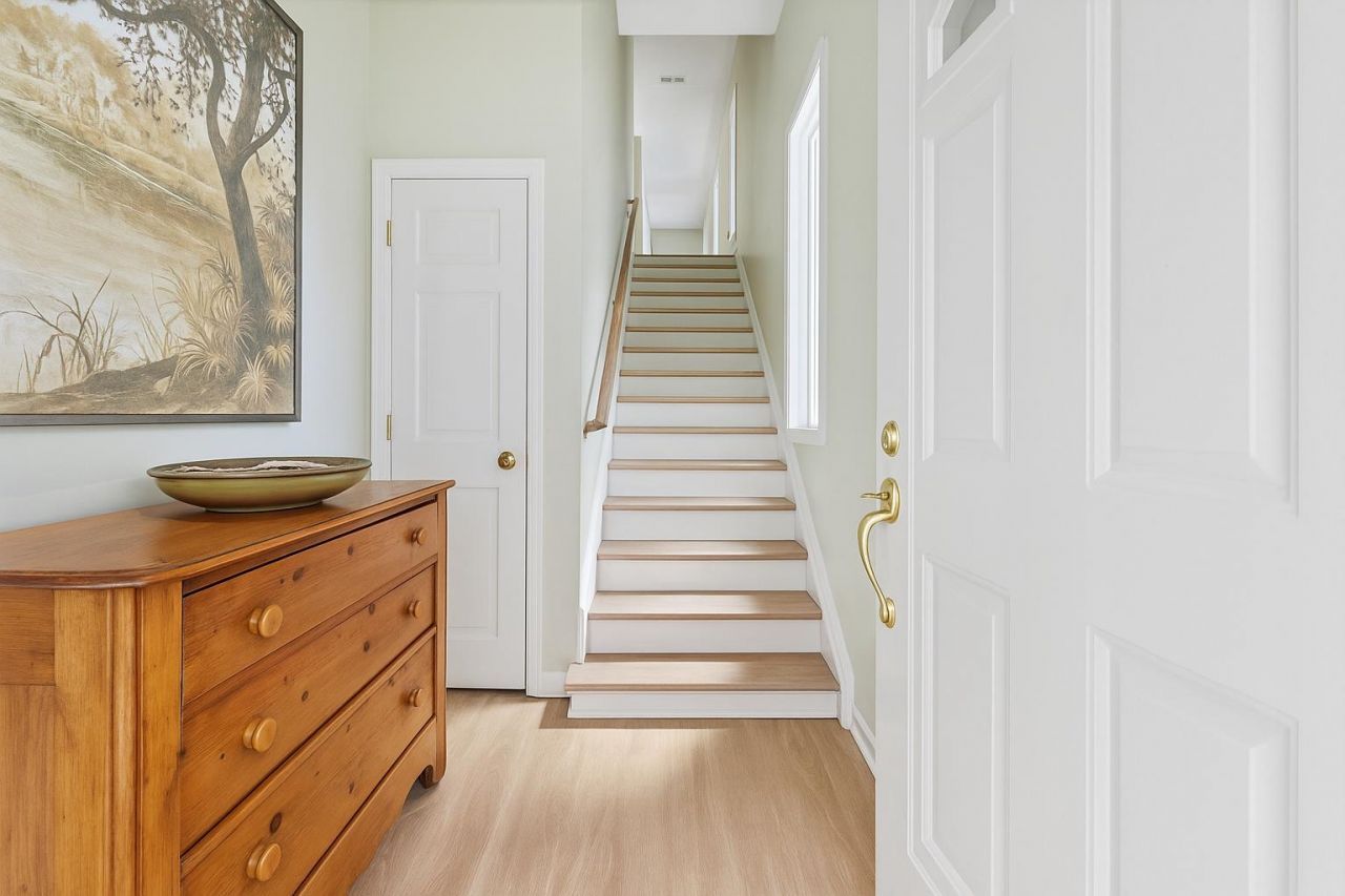 4999 Highway 17 Business  Photo 7