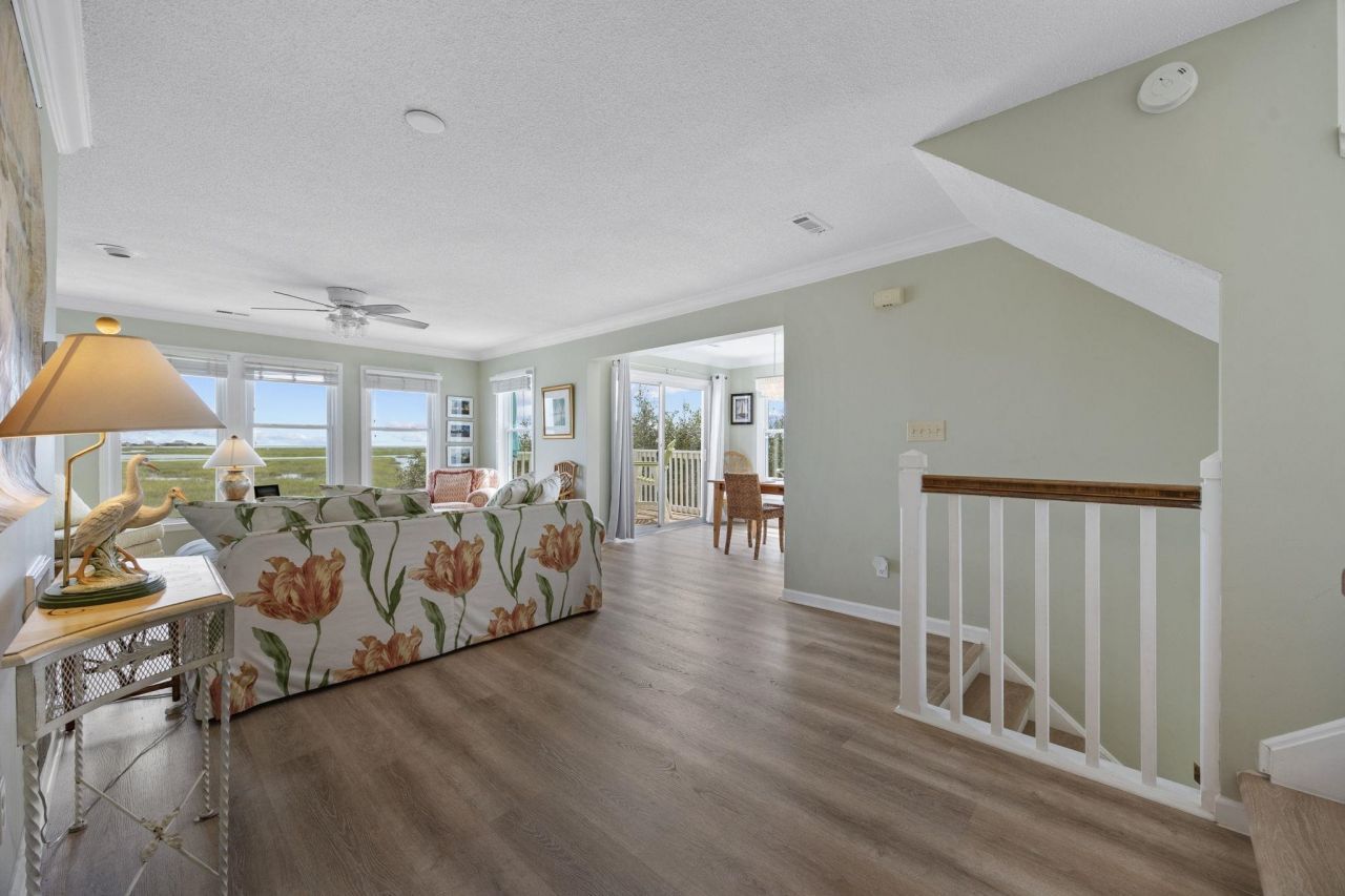 4999 Highway 17 Business  Photo 8