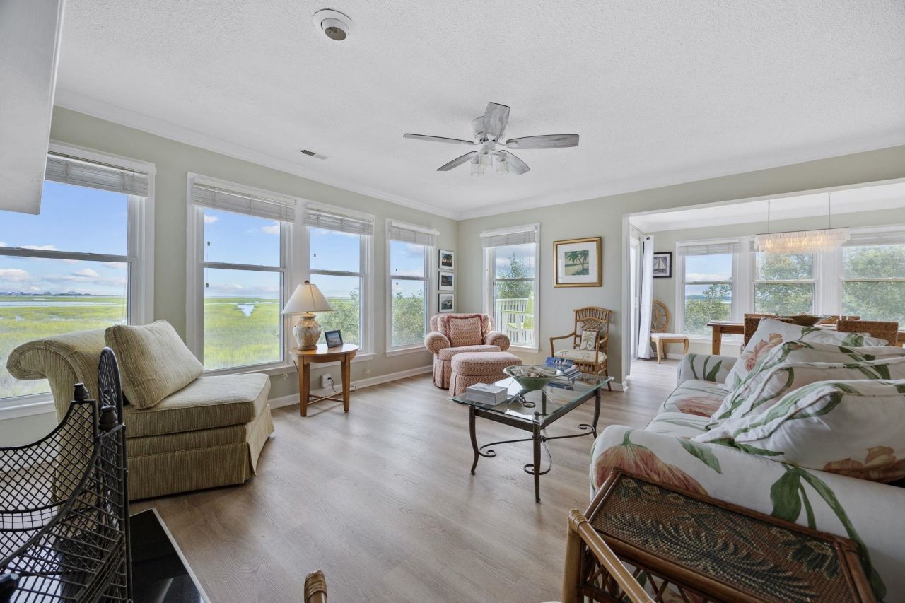 4999 Highway 17 Business  Photo 9