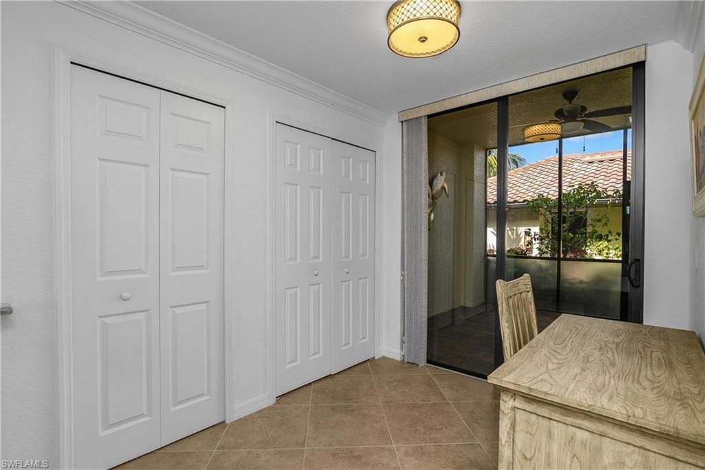9518 Avellino Way, Unit 2312, Naples, FL 34113 Photo