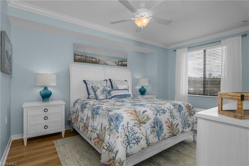 9518 Avellino Way, Unit 2312, Naples, FL 34113 Photo