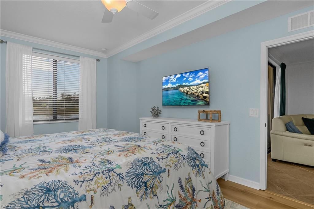 9518 Avellino Way, Unit 2312, Naples, FL 34113 Photo