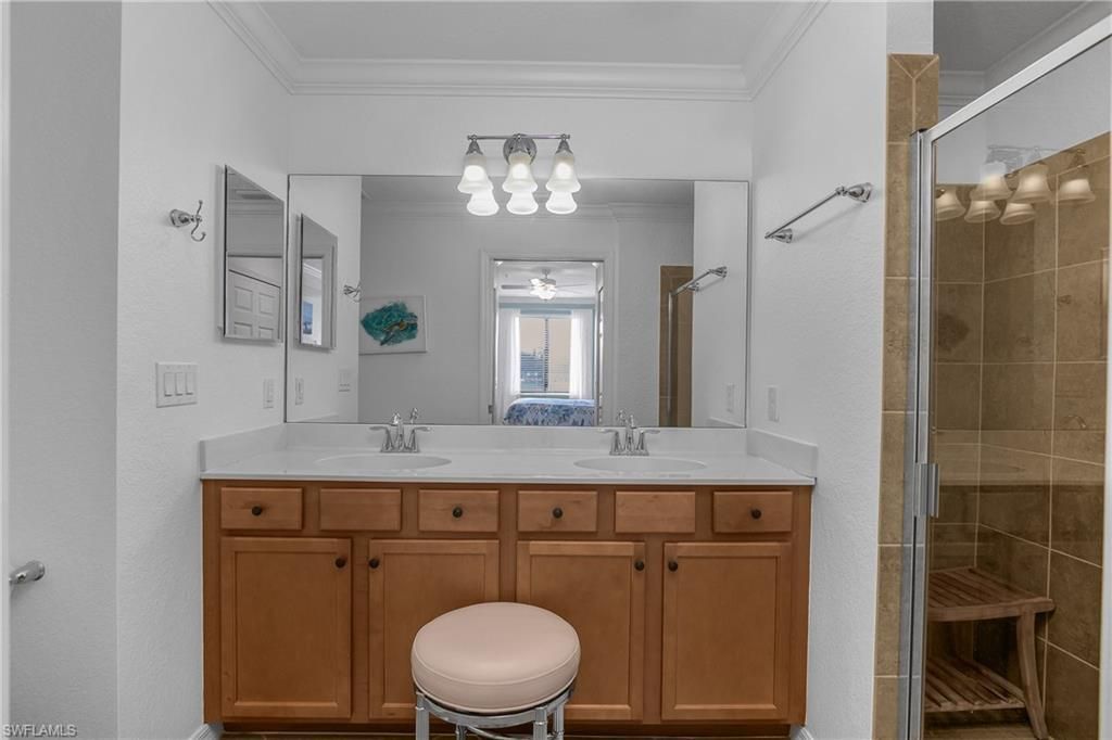 9518 Avellino Way, Unit 2312, Naples, FL 34113 Photo