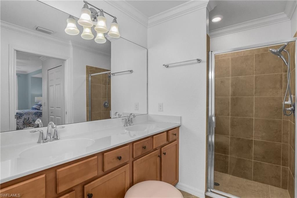 9518 Avellino Way, Unit 2312, Naples, FL 34113 Photo