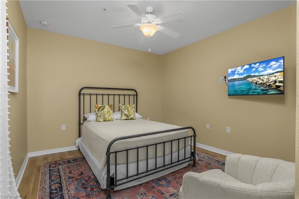 9518 Avellino Way, Unit 2312, Naples, FL 34113 Photo