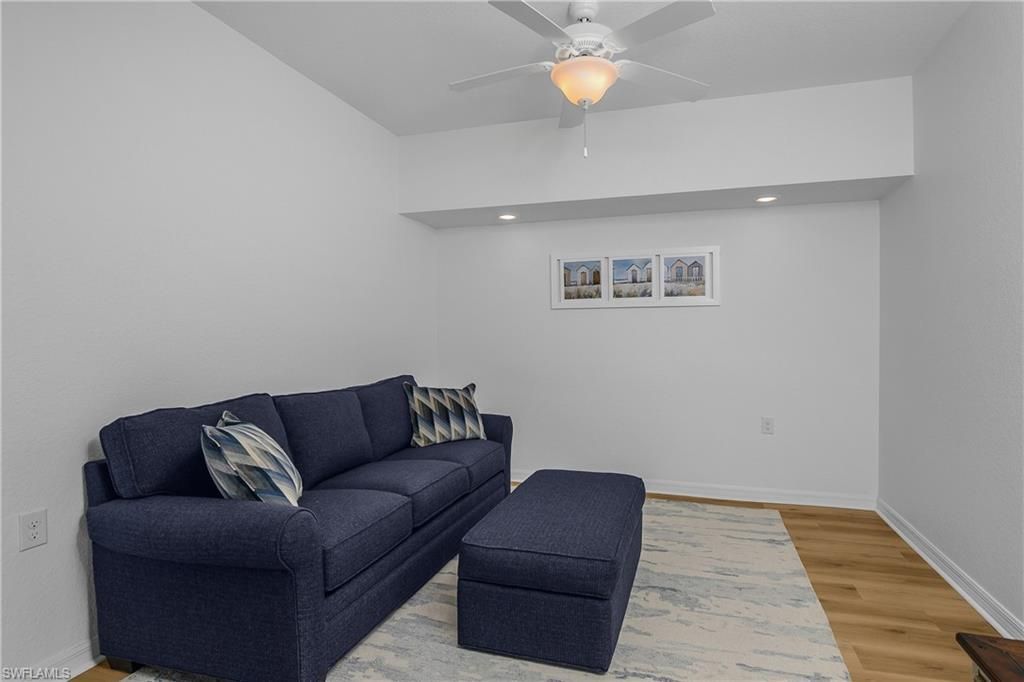 9518 Avellino Way, Unit 2312, Naples, FL 34113 Photo