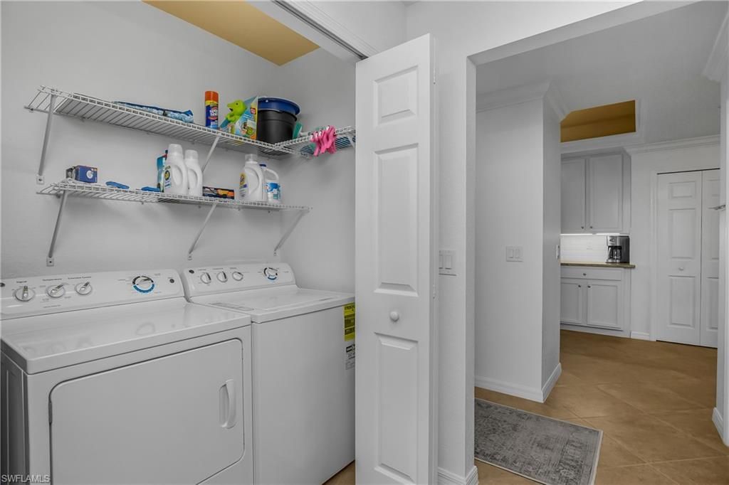 9518 Avellino Way, Unit 2312, Naples, FL 34113 Photo
