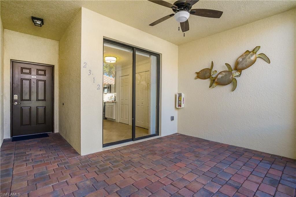 9518 Avellino Way, Unit 2312, Naples, FL 34113 Photo