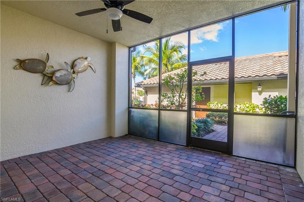 9518 Avellino Way, Unit 2312, Naples, FL 34113 Photo