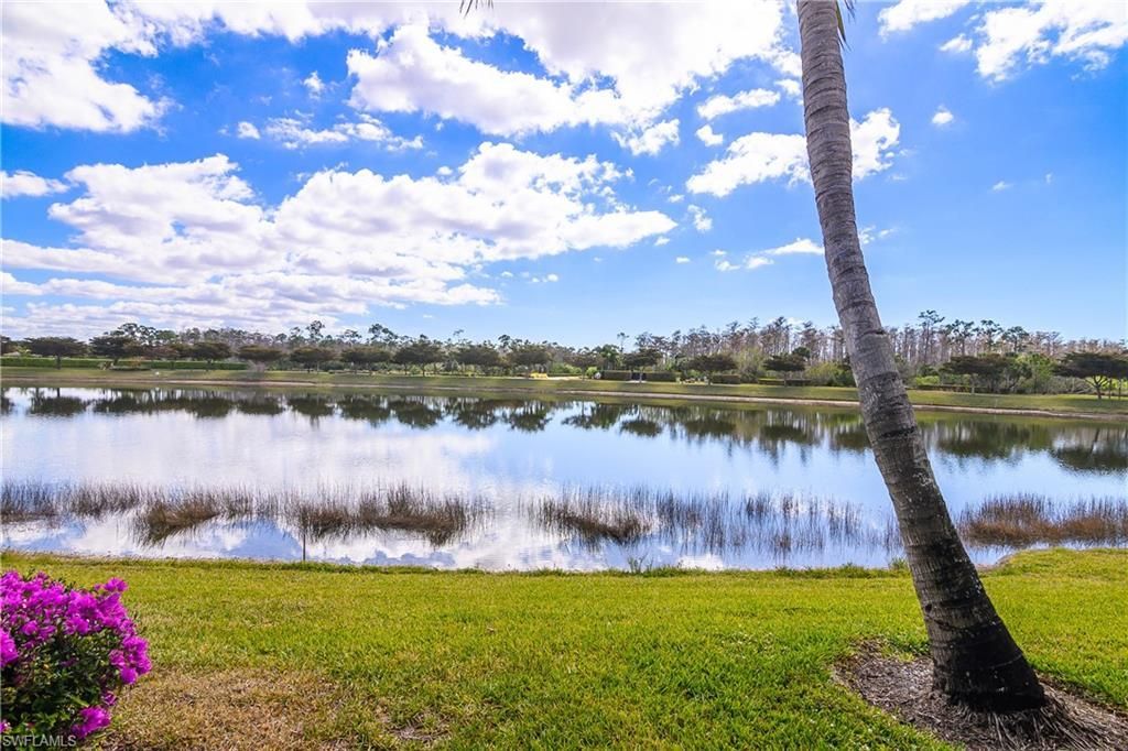 9518 Avellino Way, Unit 2312, Naples, FL 34113 Photo