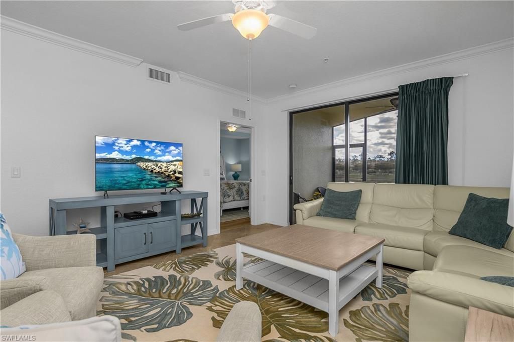9518 Avellino Way, Unit 2312, Naples, FL 34113 Photo