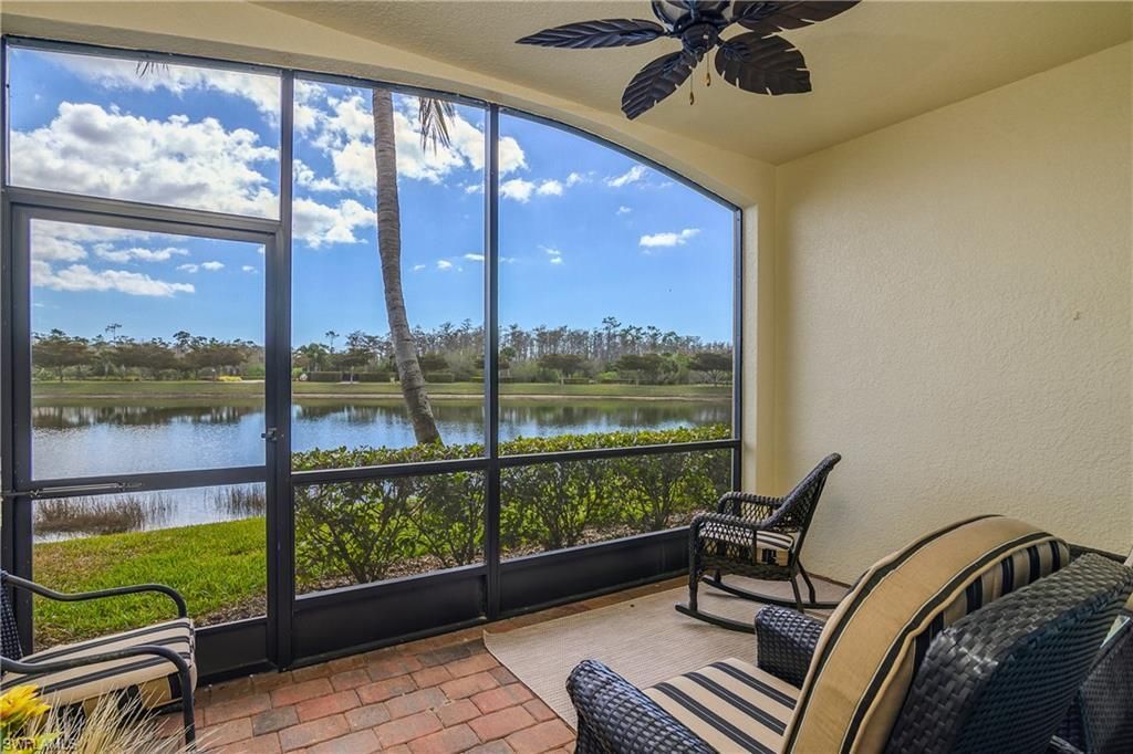 9518 Avellino Way, Unit 2312, Naples, FL 34113 Photo