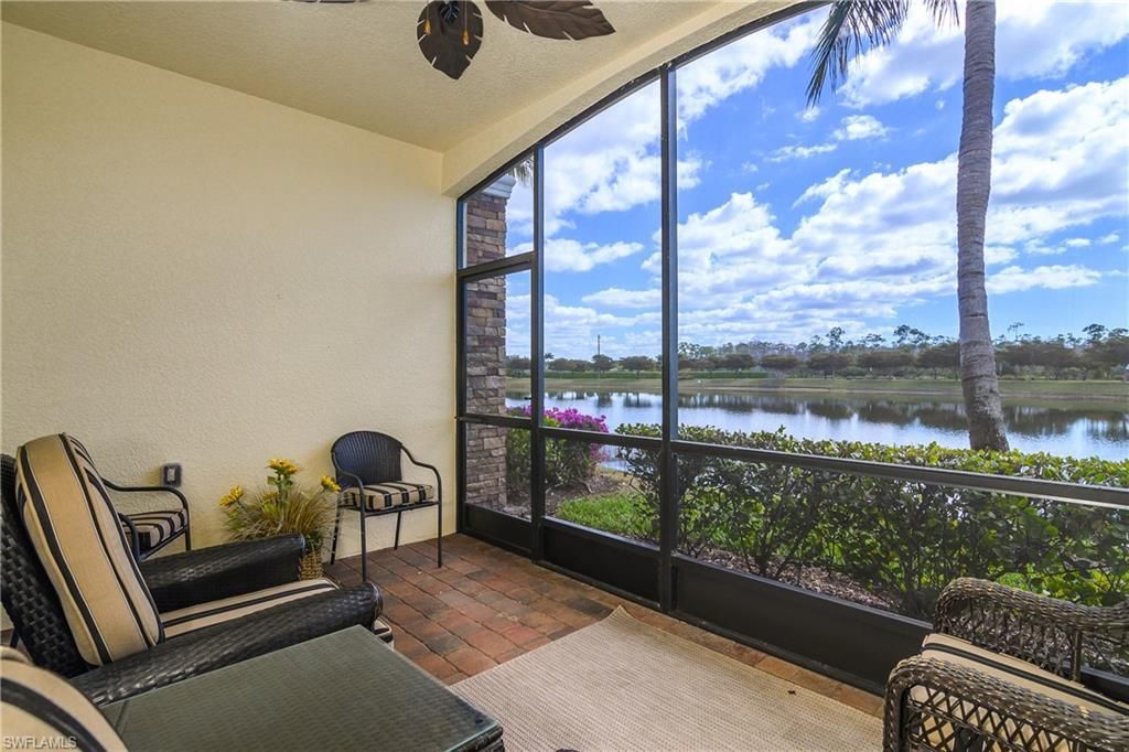 9518 Avellino Way, Unit 2312, Naples, FL 34113 Photo