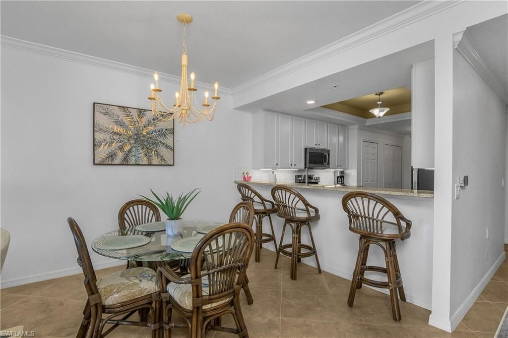 9518 Avellino Way, Unit 2312, Naples, FL 34113 Photo