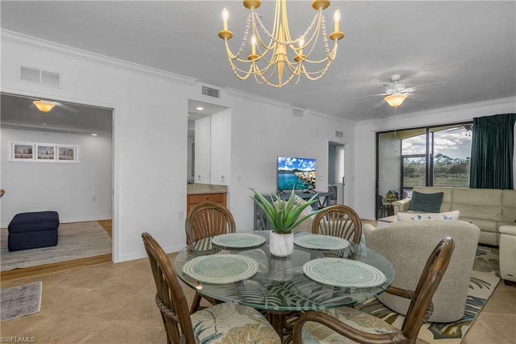 9518 Avellino Way, Unit 2312, Naples, FL 34113 Photo