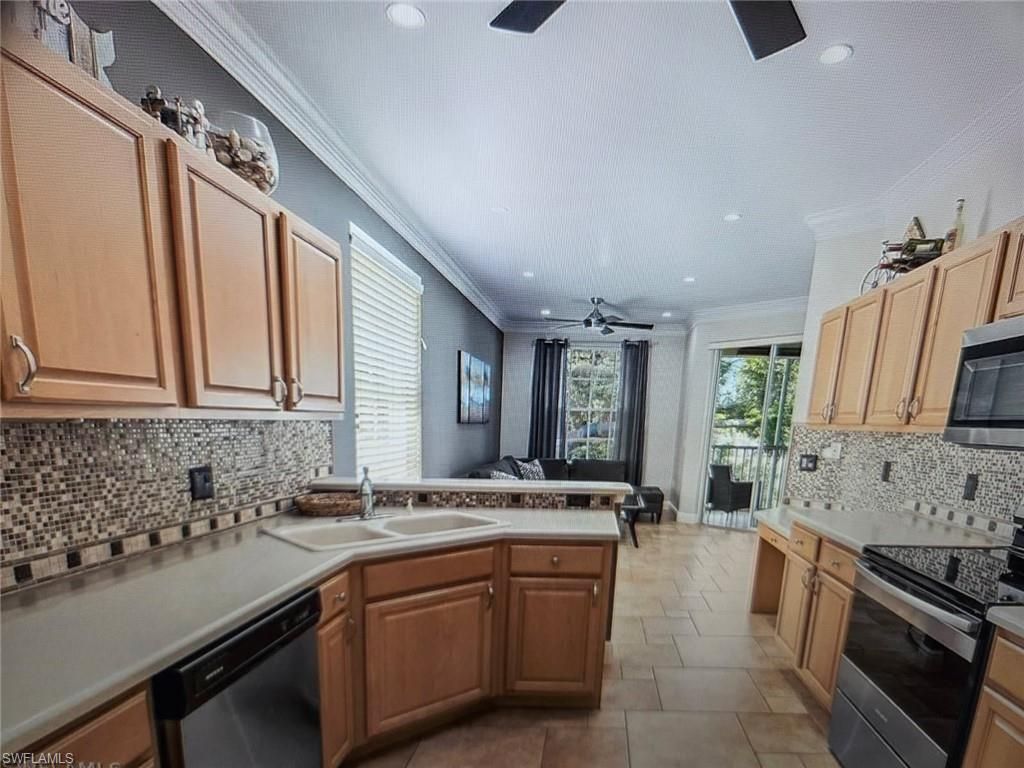 11251 Jacana Ct, Unit 1908, Fort Myers, FL 33908 Photo