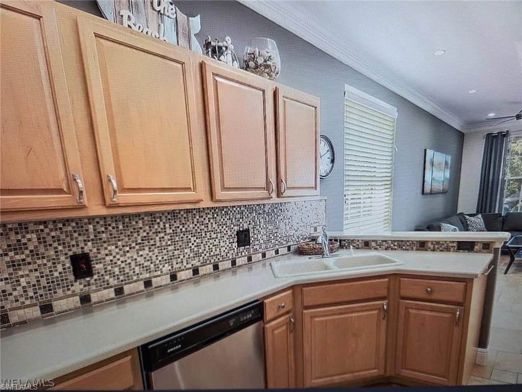 11251 Jacana Ct, Unit 1908, Fort Myers, FL 33908 Photo