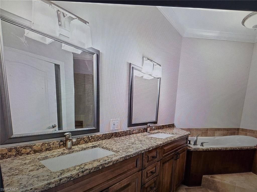 11251 Jacana Ct, Unit 1908, Fort Myers, FL 33908 Photo