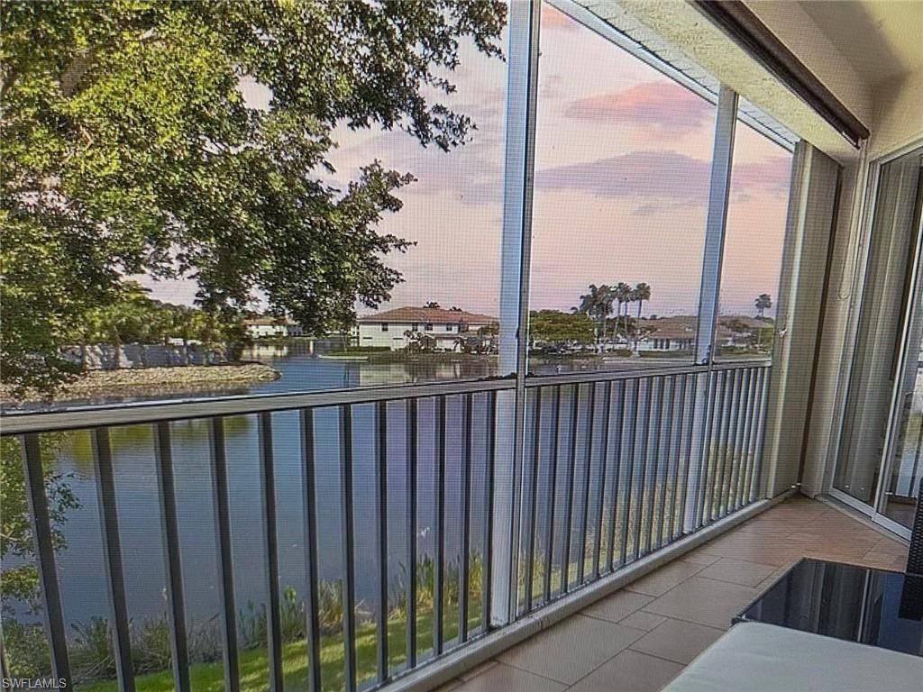 11251 Jacana Ct, Unit 1908, Fort Myers, FL 33908 Photo