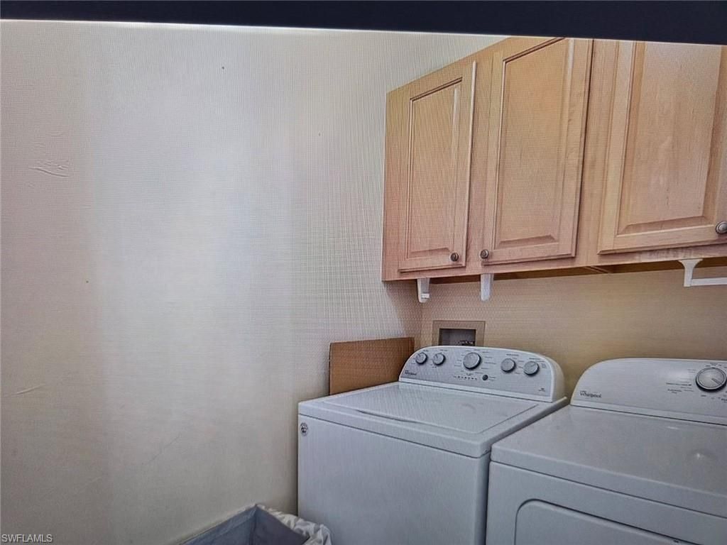 11251 Jacana Ct, Unit 1908, Fort Myers, FL 33908 Photo