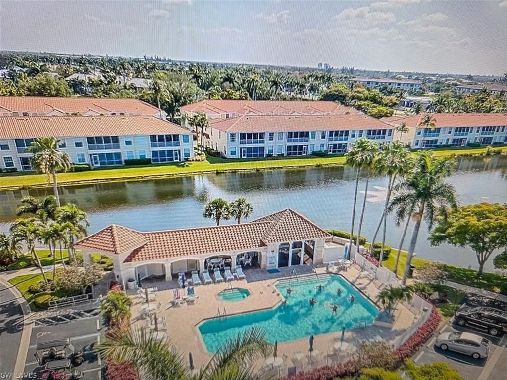 11251 Jacana Ct, Unit 1908, Fort Myers, FL 33908 Photo