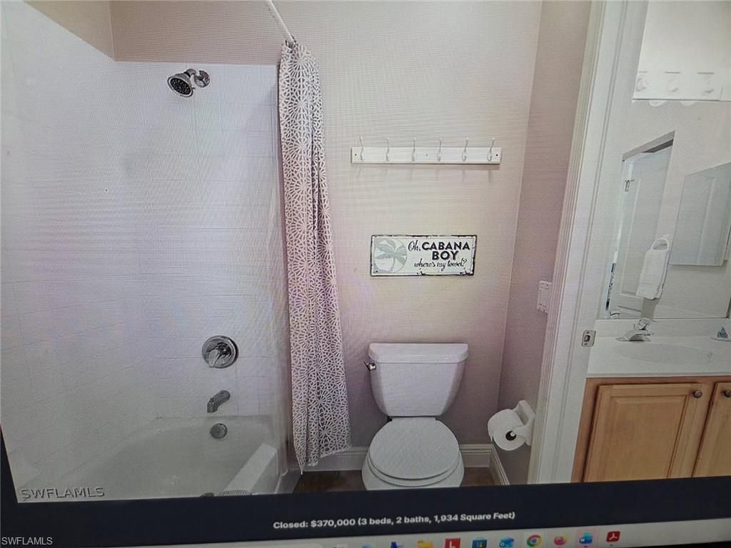 11251 Jacana Ct, Unit 1908, Fort Myers, FL 33908 Photo