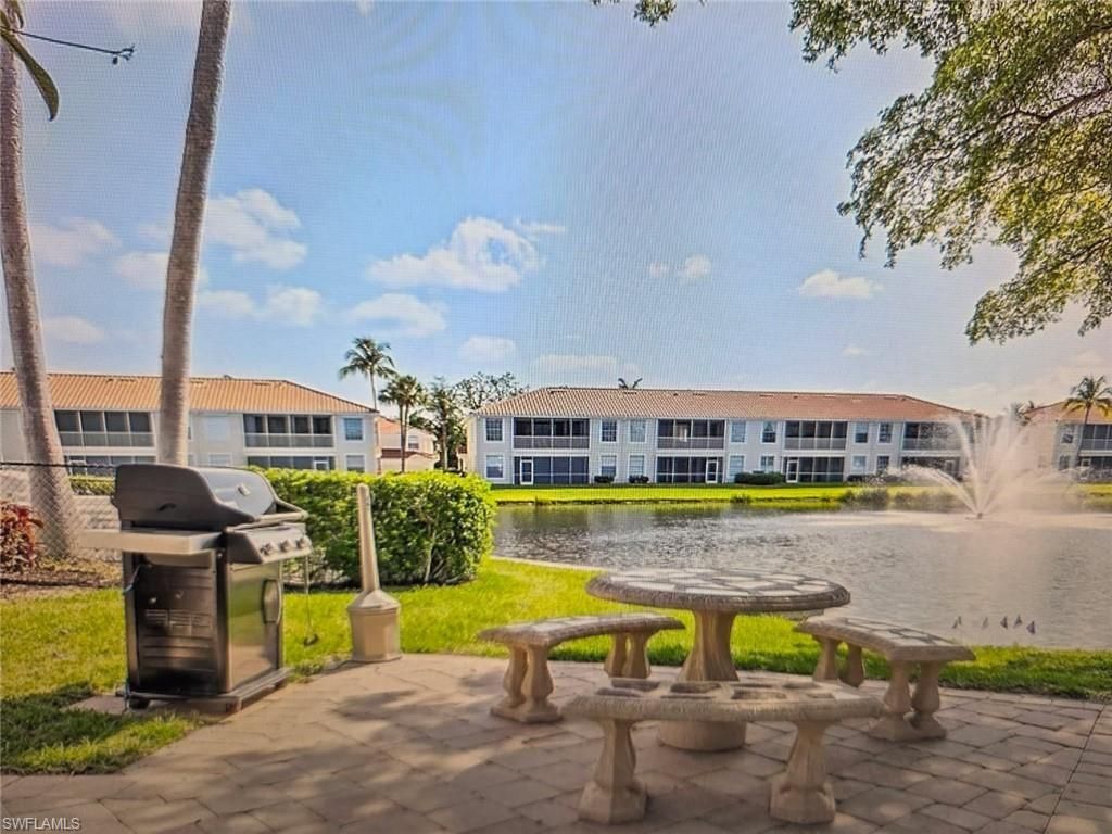 11251 Jacana Ct, Unit 1908, Fort Myers, FL 33908 Photo