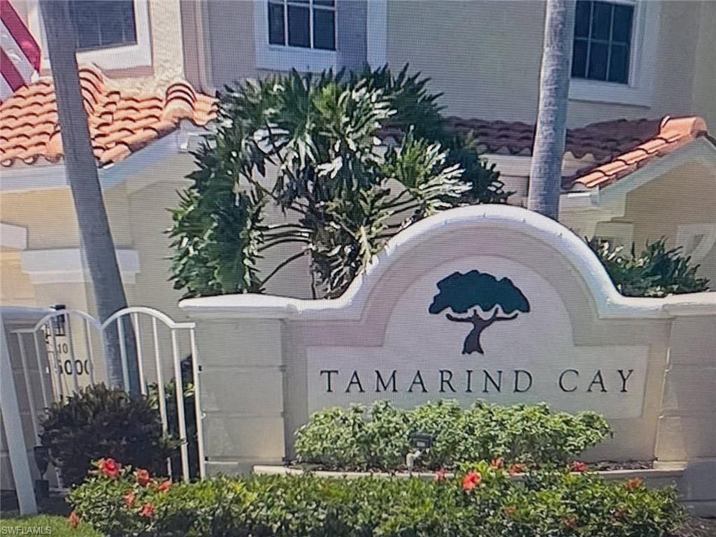 11251 Jacana Ct, Unit 1908, Fort Myers, FL 33908 Photo