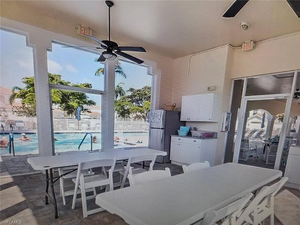 11251 Jacana Ct, Unit 1908, Fort Myers, FL 33908 Photo