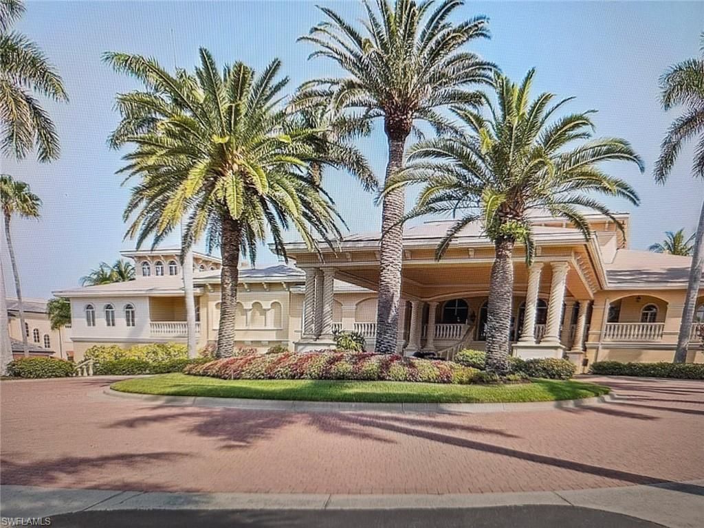 11251 Jacana Ct, Unit 1908, Fort Myers, FL 33908 Photo