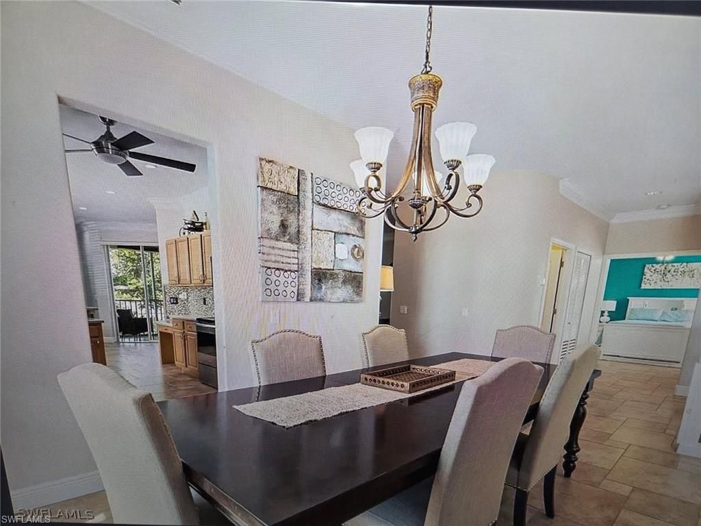 11251 Jacana Ct, Unit 1908, Fort Myers, FL 33908 Photo