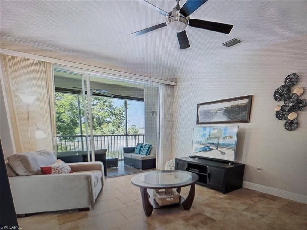 11251 Jacana Ct, Unit 1908, Fort Myers, FL 33908 Photo