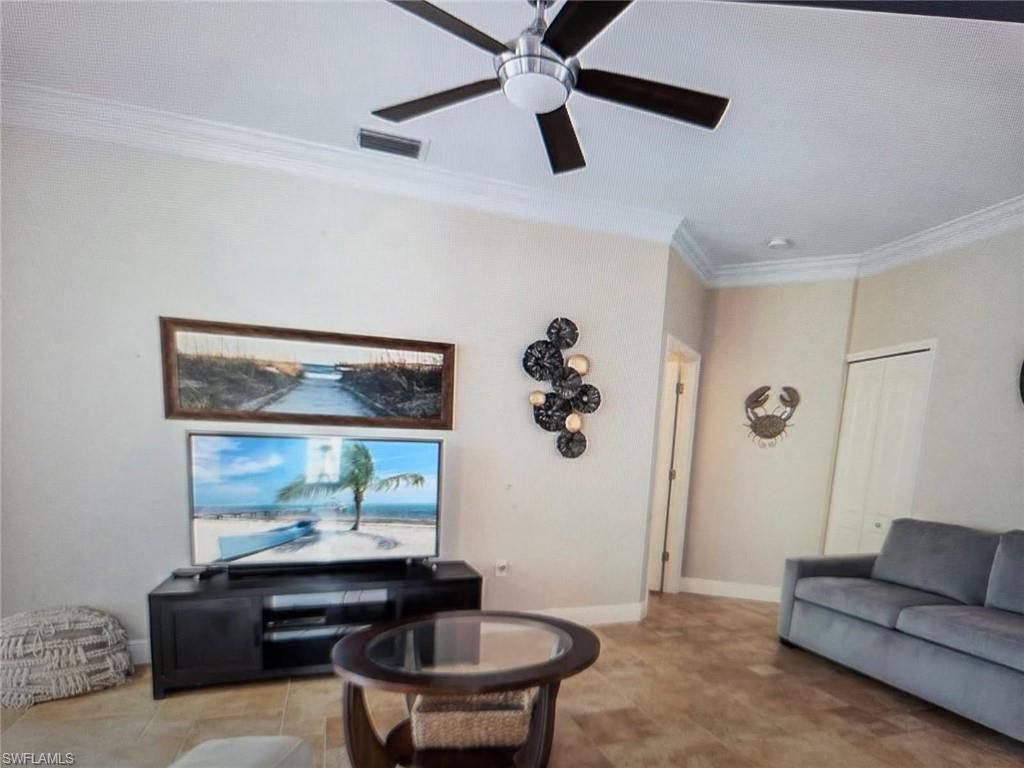 11251 Jacana Ct, Unit 1908, Fort Myers, FL 33908 Photo