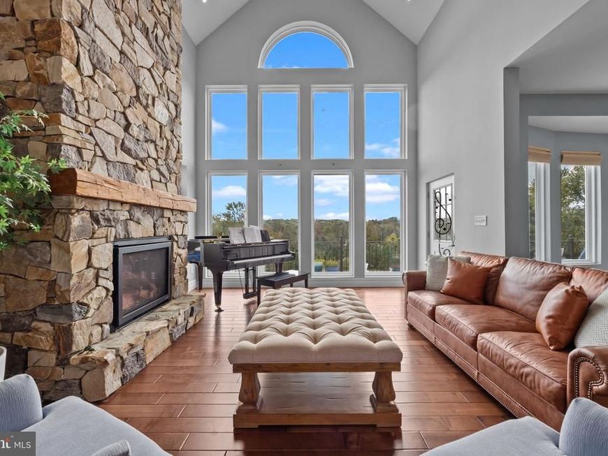 274 Pineville Road, Newtown, PA 18940 Main Photo