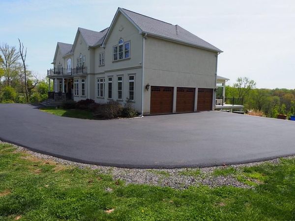 274 PINEVILLE ROAD, NEWTOWN, PA 18940