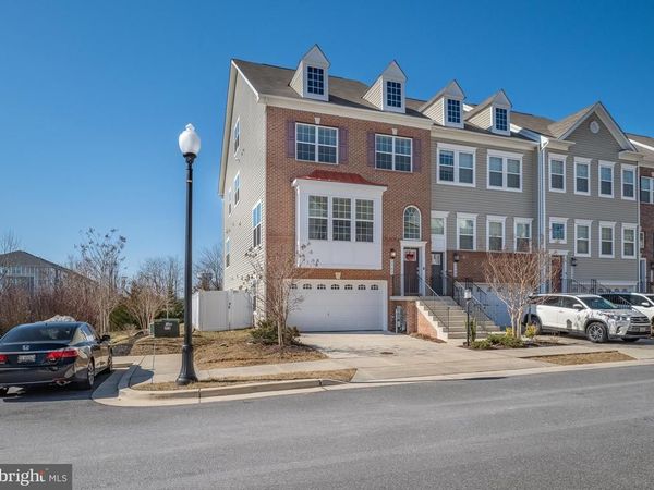 2762 LADY SLIPPER ROAD, GAMBRILLS, MD 21054