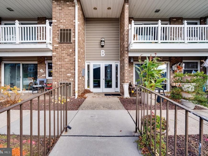 2912 State Hill Rd., Unit B-2, Wyomissing, PA 19610 Main Photo