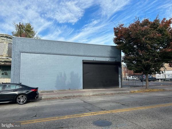 1388 1390 HADDON AVENUE, CAMDEN, NJ 08103