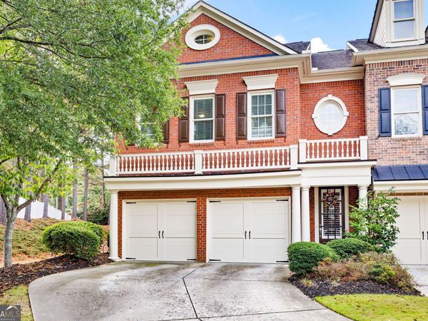 4700 Legacy Cove Lane, Mableton, GA 30126