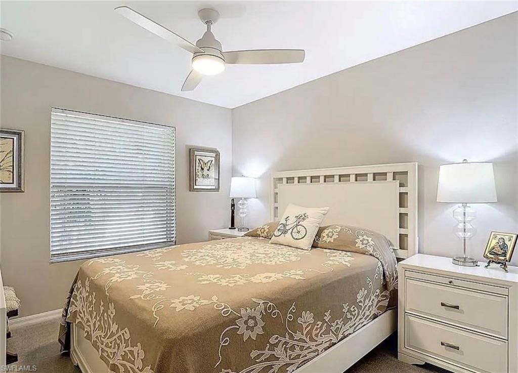 9723 Heatherstone Lake Ct, Unit 5, Estero, FL 33928 Photo